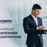Trademark Registration Benefits