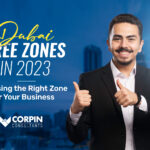 Dubai free zones, free zone business set up, Free zone company setup