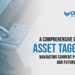 asset tagging dubai, asset management dubai, corpin consultants