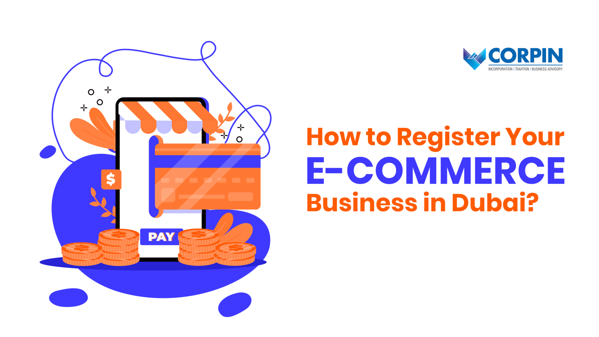 register e-commerce business in dubai