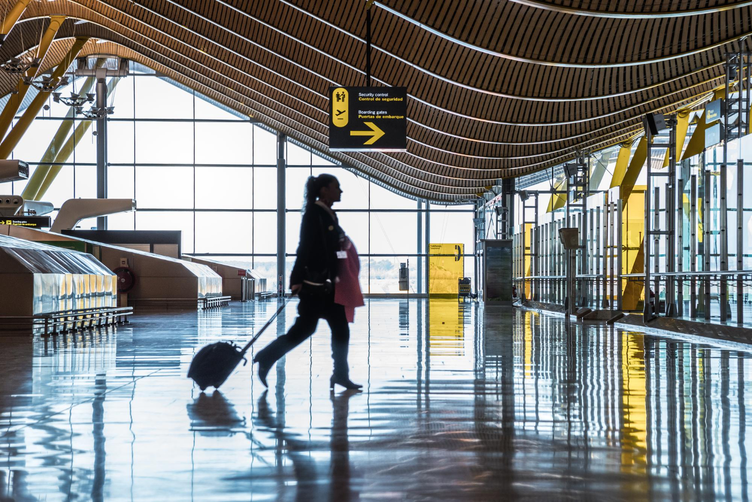 Dubai Airport Free Zone-DAFZA