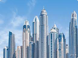 LIMITED LIABILITY COMPANY IN DUBAI