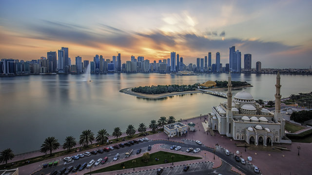 Sharjah2