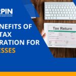 early tax registration in dubai