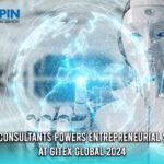 GITEX global 2024