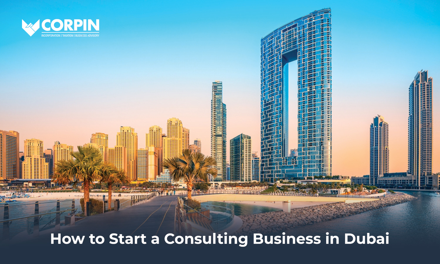 how to start a consulting business in dubai