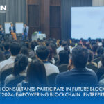 blockchain summit 2024