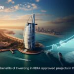 benefits of investing in RERA