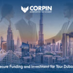 how to secure funding and investment for your dubai business